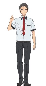 Post 12491697