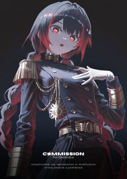 Post 15001181