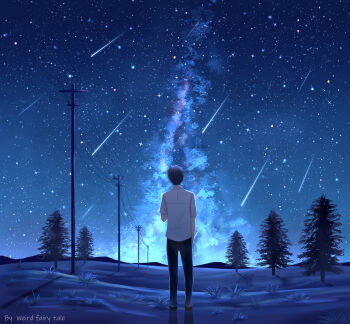 Post 14712716