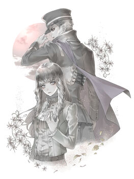 Post 14034019