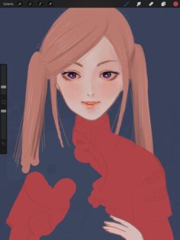 Post 15006806