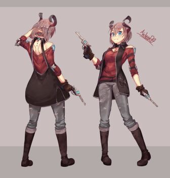 Post 10330256