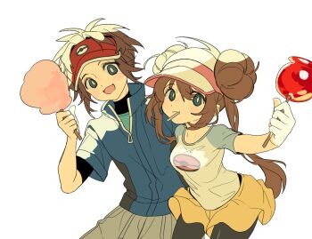 Post 14974117