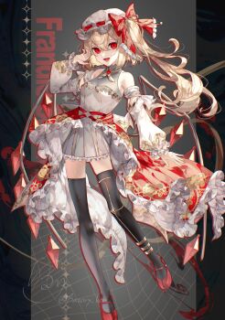 Post 13938202