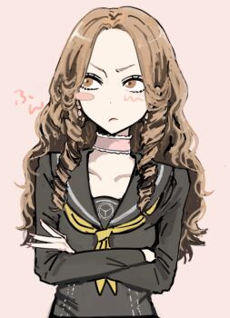 Post 14406812