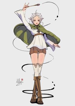 Post 14114499