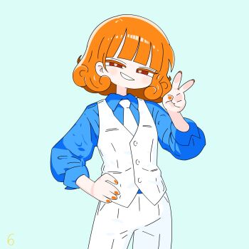 Post 13234984