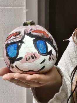 Post 12280471