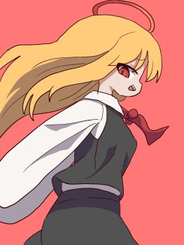Post 13990353