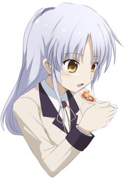 Post 14012472