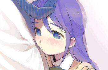 Post 14393139