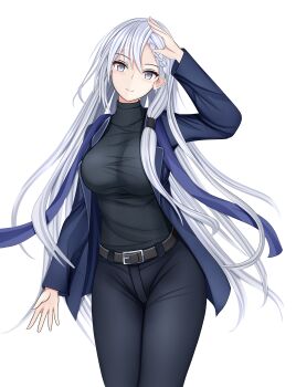 Post 14906116