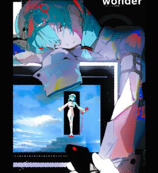 Post 14682074