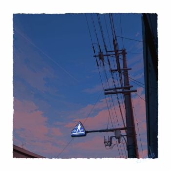 Post 14101365