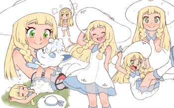 Post 11901815