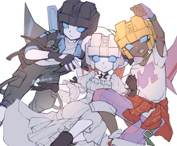 Post 9709763