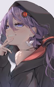Post 8708371