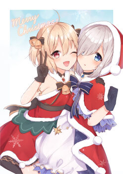 Post 12054455