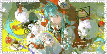 Post 14977499