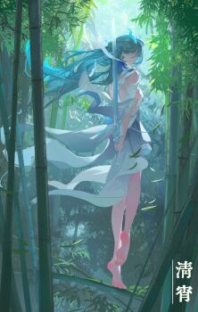 Post 14922080