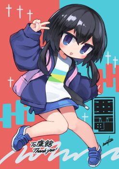 Post 11161111