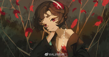Post 11030424