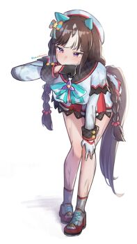Post 12804846