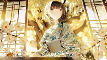 Post 12218570