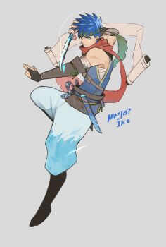 Post 12711267