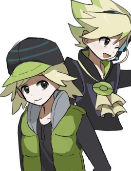 Post 14718090