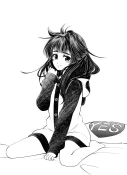 Post 12611585