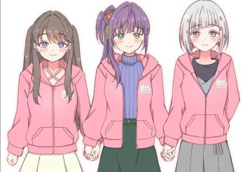 Post 14661273