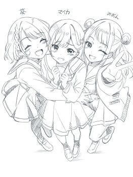 Post 15038347