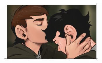 Post 13003509