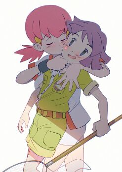 Post 13481505