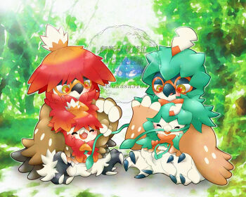 Post 15008081