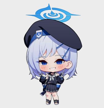 Post 15017605