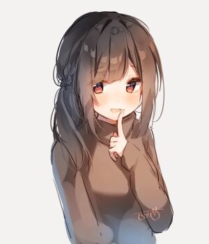 Post 15028427
