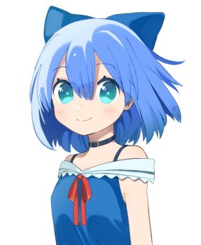 Post 11156925