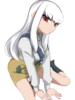 Post 12490580