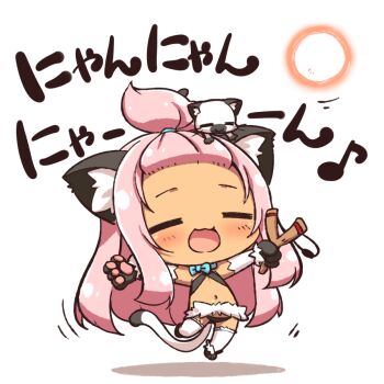 Post 12056793