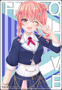 Post 12108360