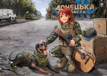 Post 11268341
