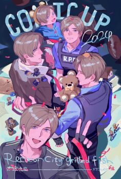 Post 13905421