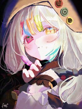 Post 12896373