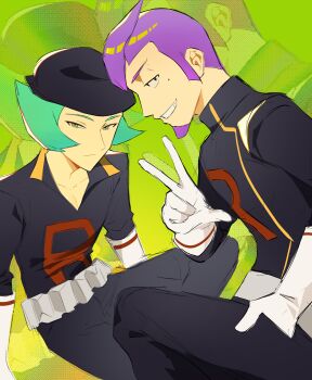 Post 11741338