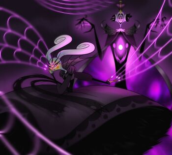 Post 10648075