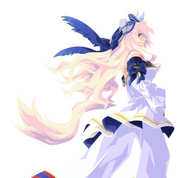 Post 15023350