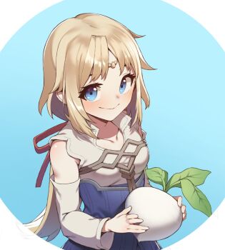 Post 14084789