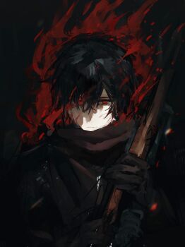 Post 14201267